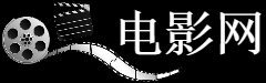 购房合同和不动产证区别